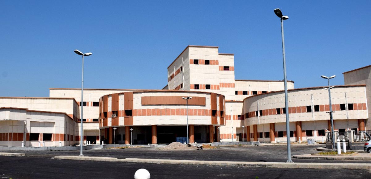 razigaran-lahijan-hospital