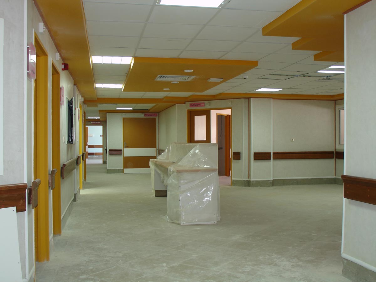 razigaran-baft-hospital