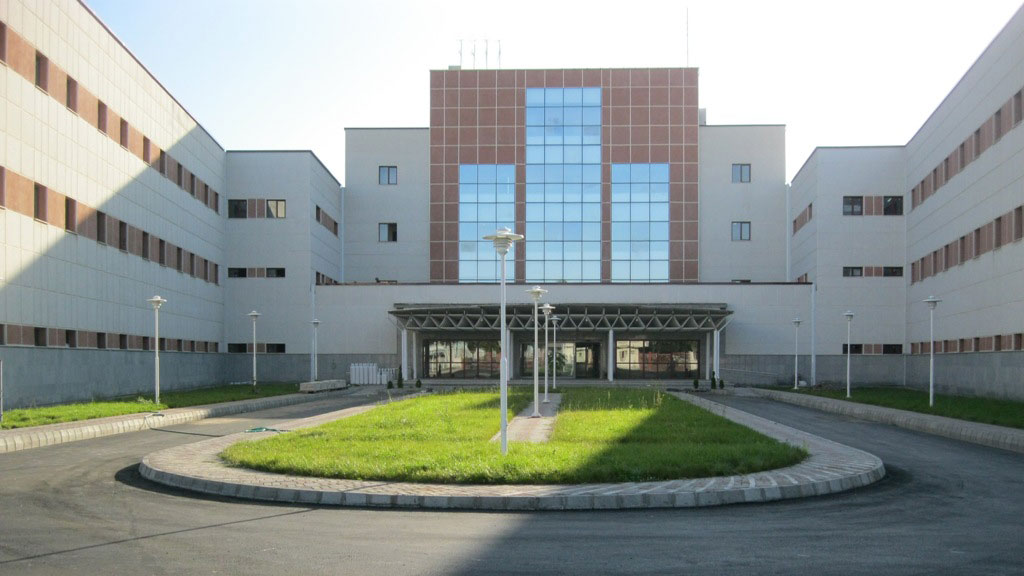 razigaran-khoi-hospital